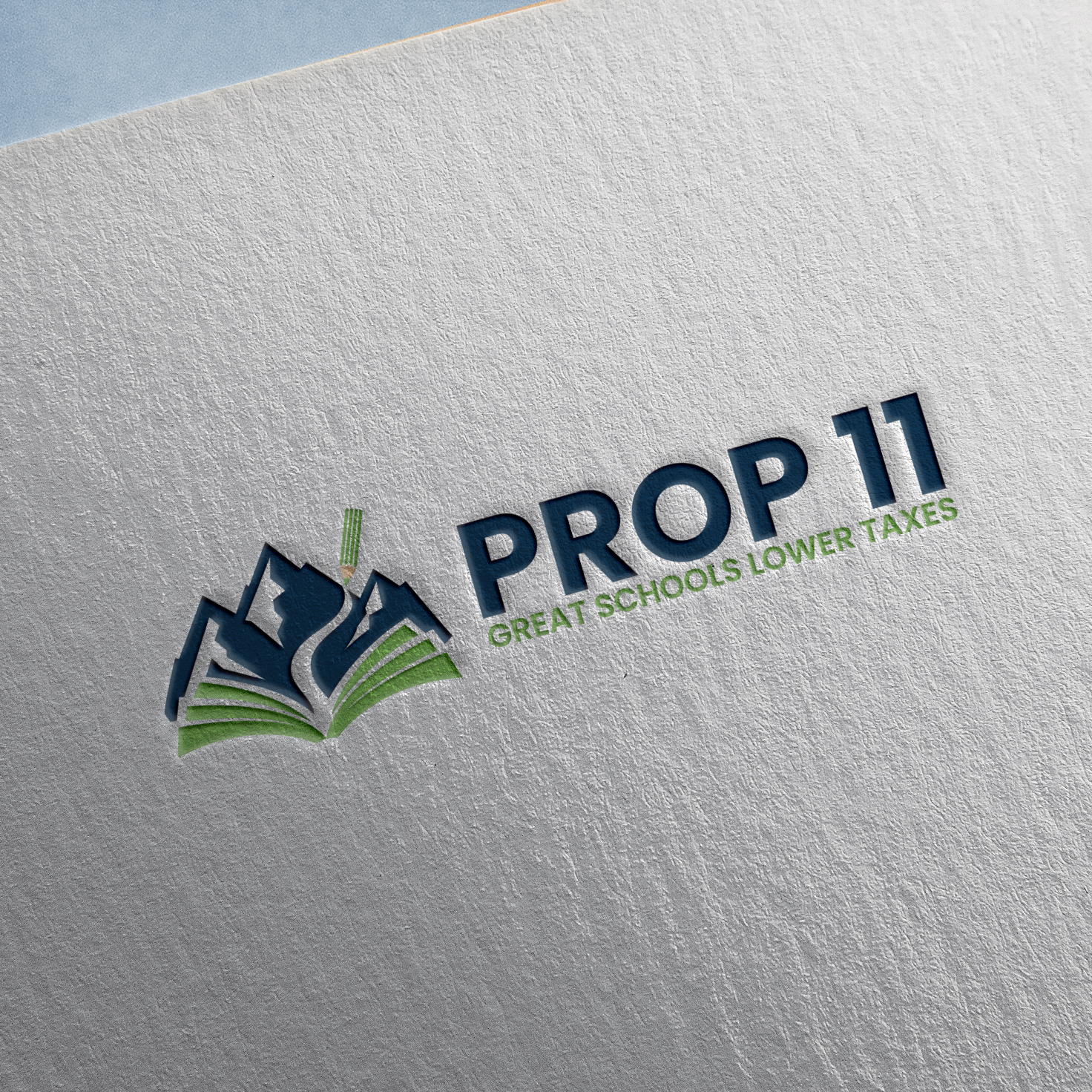 Logo Design by Publik Logo for this project | Design #33657130