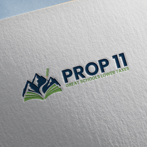 Logo Design by Publik Logo for this project | Design: #33657130