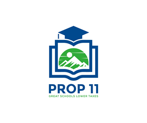 Logo Design by Danial07 for this project | Design: #33658471