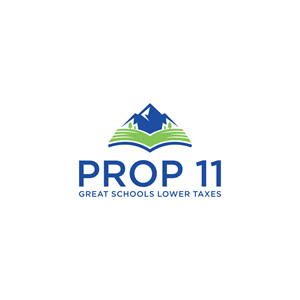 Logo Design by Kaze56 for this project | Design: #33656780