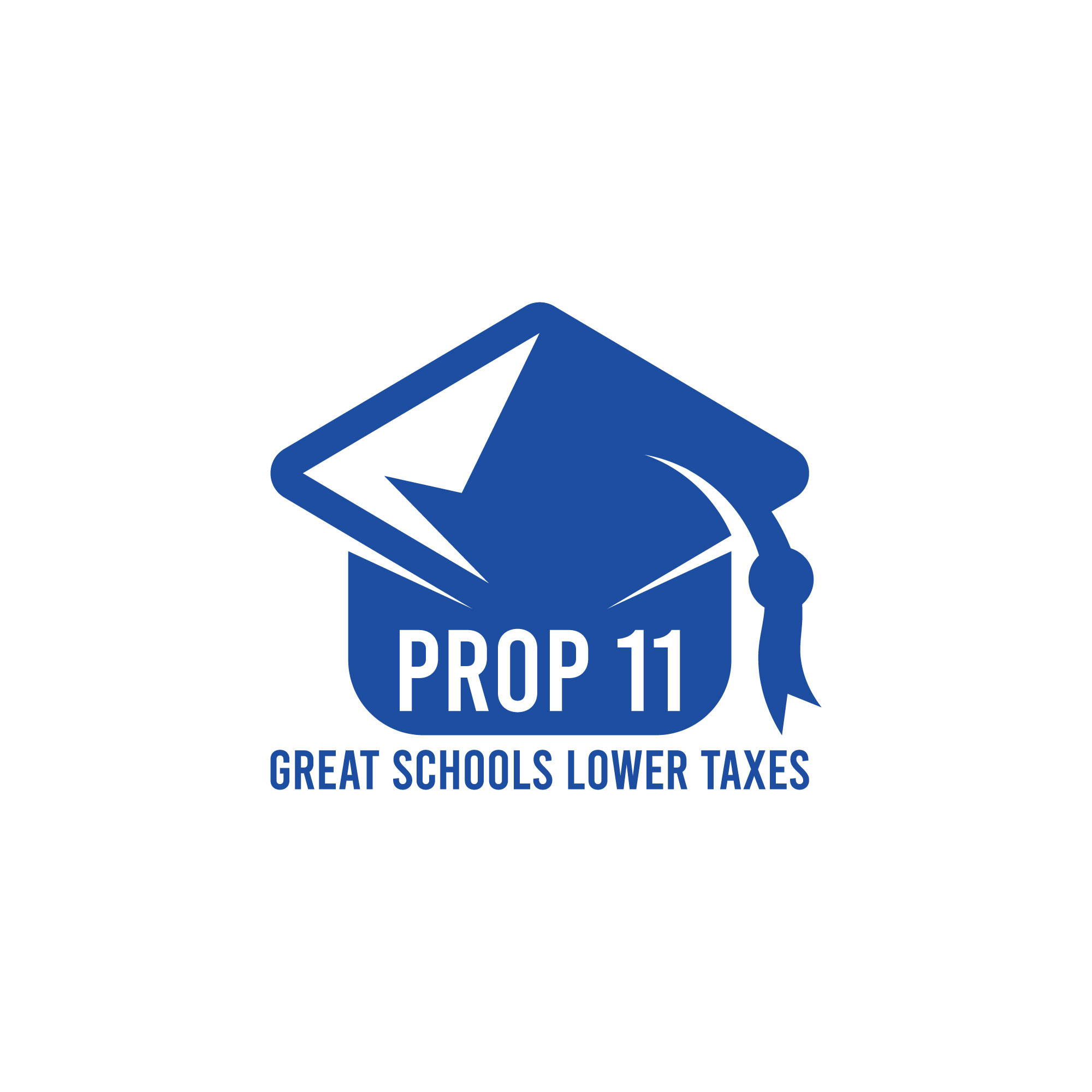 Logo Design by loveqis for this project | Design #33657683