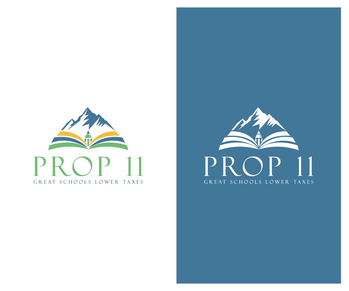 Design de Logo par Ben Affleck pour ce projet | Design #33655722