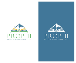 Design de Logo par Ben Affleck pour ce projet | Design : #33655722