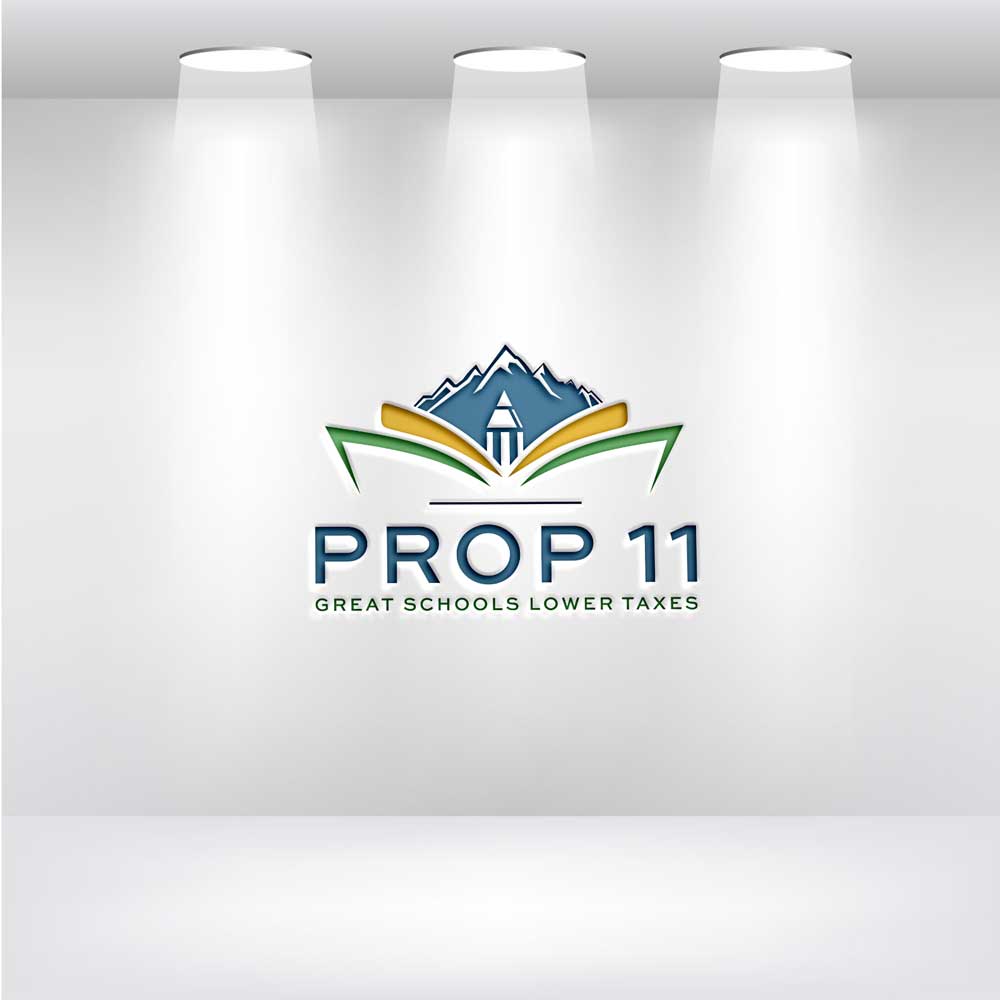 Design de Logo par Ben Affleck pour ce projet | Design #33655723