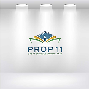 Design de Logo par Ben Affleck pour ce projet | Design : #33655723