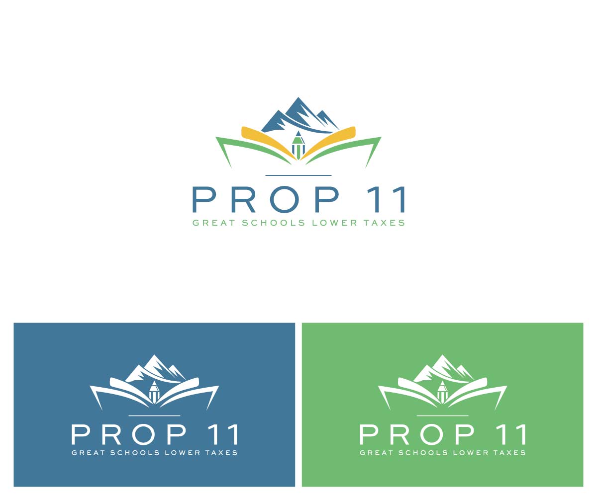 Logo Design by Ben Affleck for this project | Design #33655724