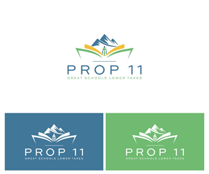 Logo Design by Ben Affleck for this project | Design: #33655724