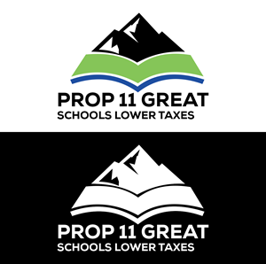 Logo Design by pusing for this project | Design: #33657087