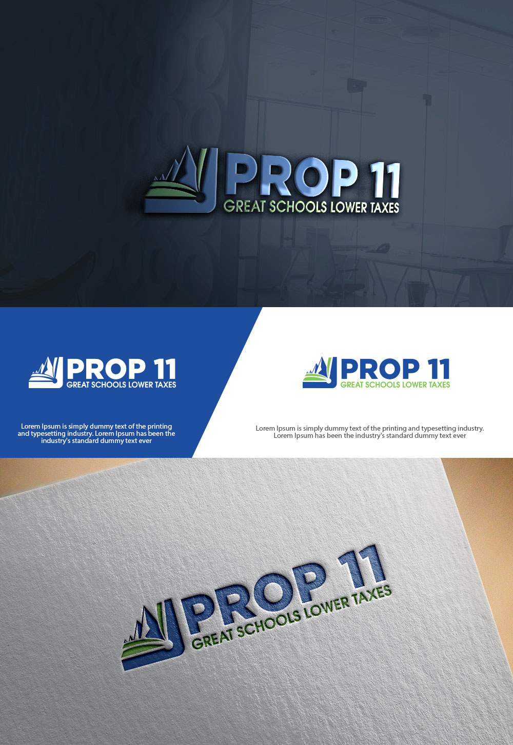 Design de Logo par sulemani  creation pour ce projet | Design #33657071