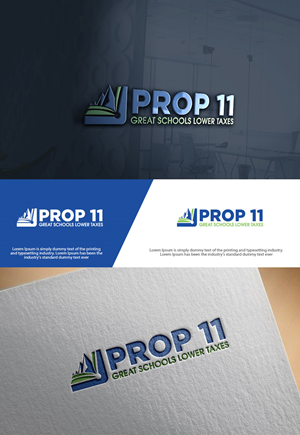 Logo Design by sulemani  creation for this project | Design: #33657071