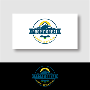 Design de Logo par ganesaputu pour ce projet | Design : #33654078