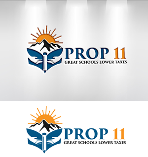 Logo Design by VisionCraft™ for this project | Design: #33658953
