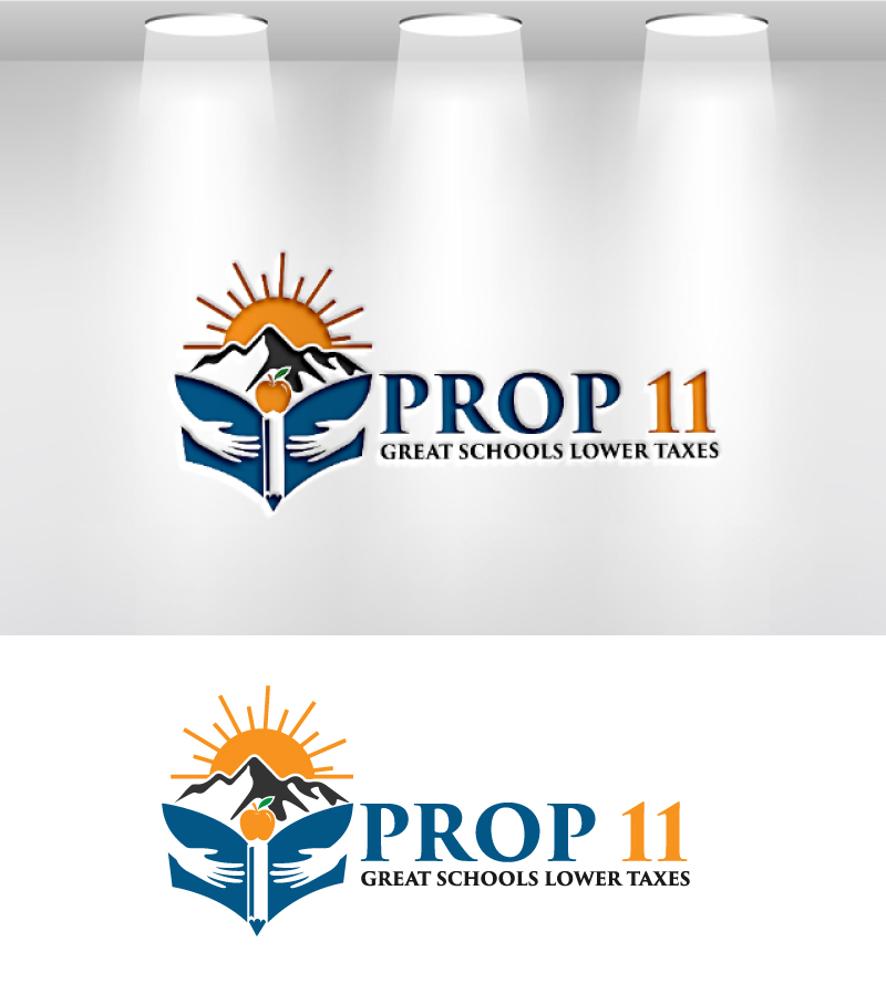 Logo Design by VisionCraft™ for this project | Design #33658954