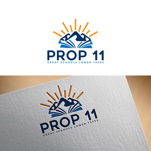 Design de Logo par designhunt(verifiyed01) pour ce projet | Design : #33662231