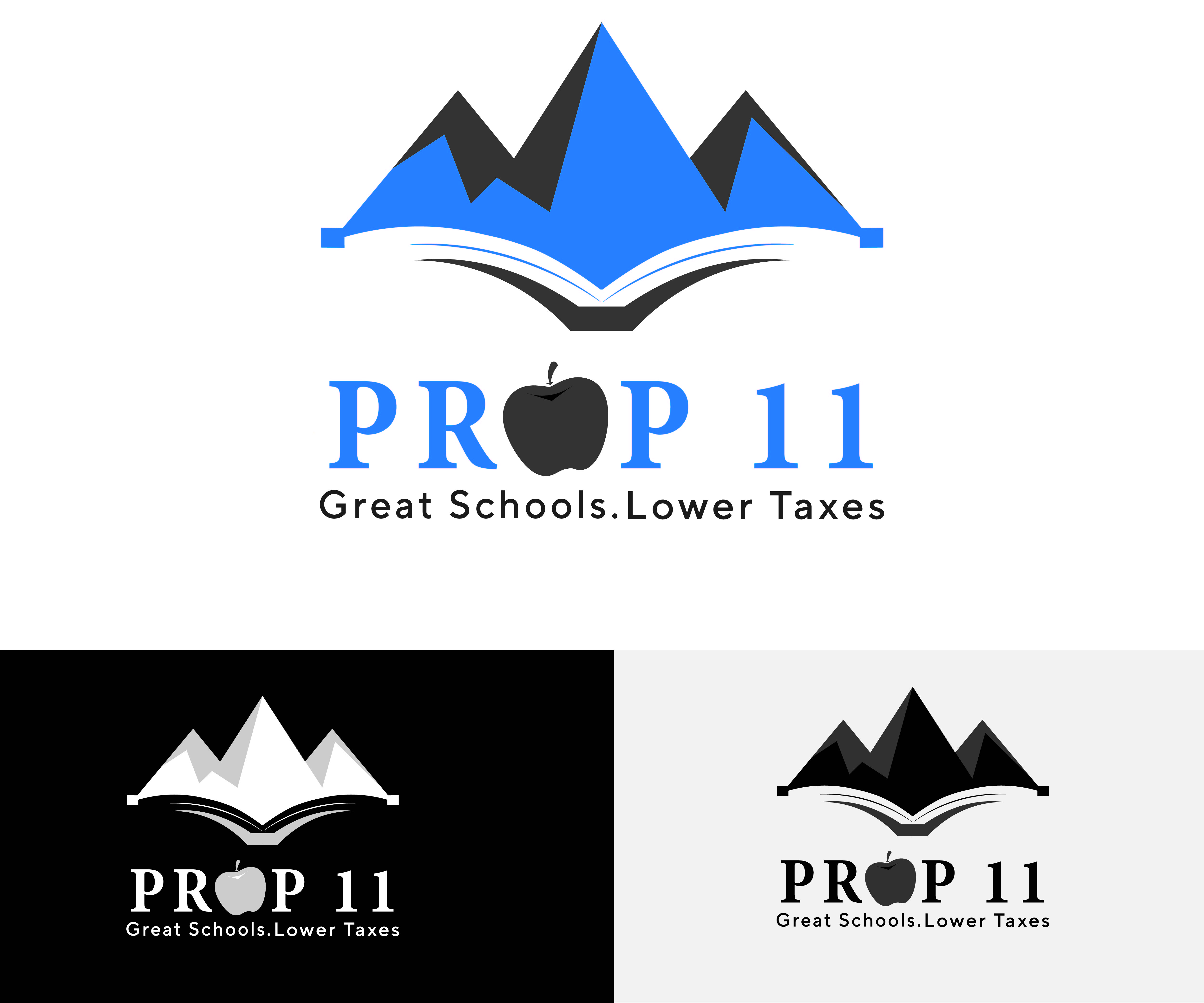 Diseño de Logo por Fortune Howard Designs para este proyecto | Diseño #33666700