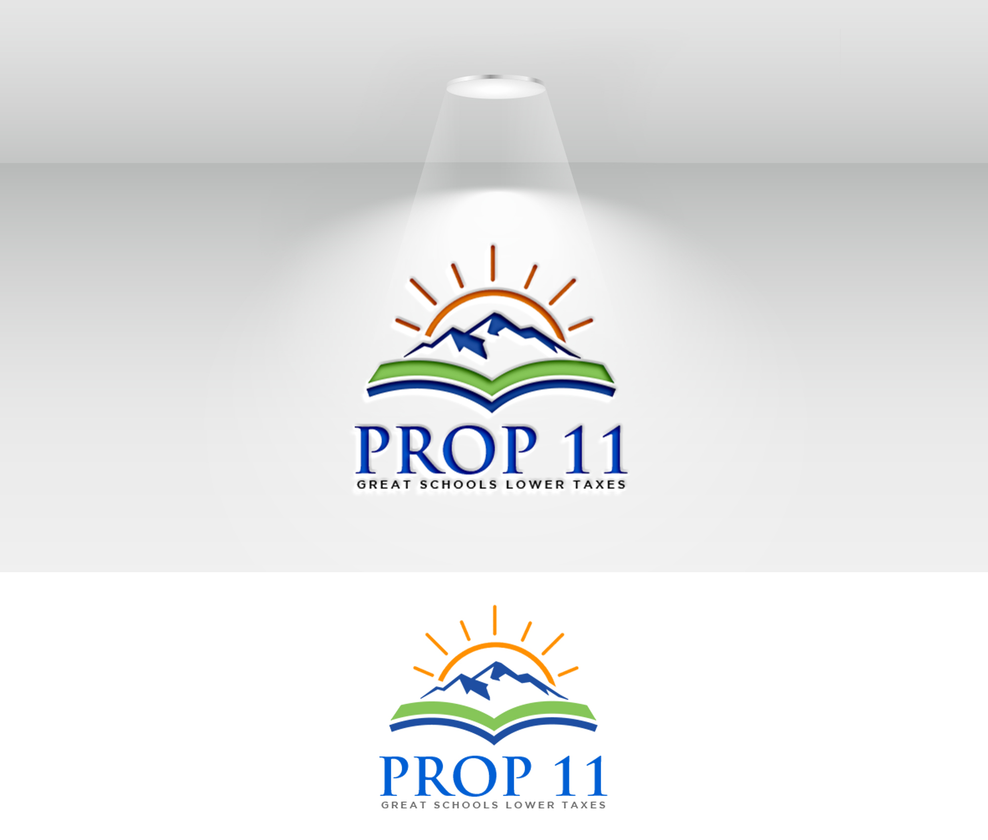 Logo-Design von Noor Ezz für dieses Projekt | Design #33655561