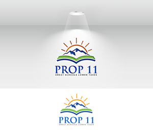 Logo Design by Noor Ezz for this project | Design: #33655561