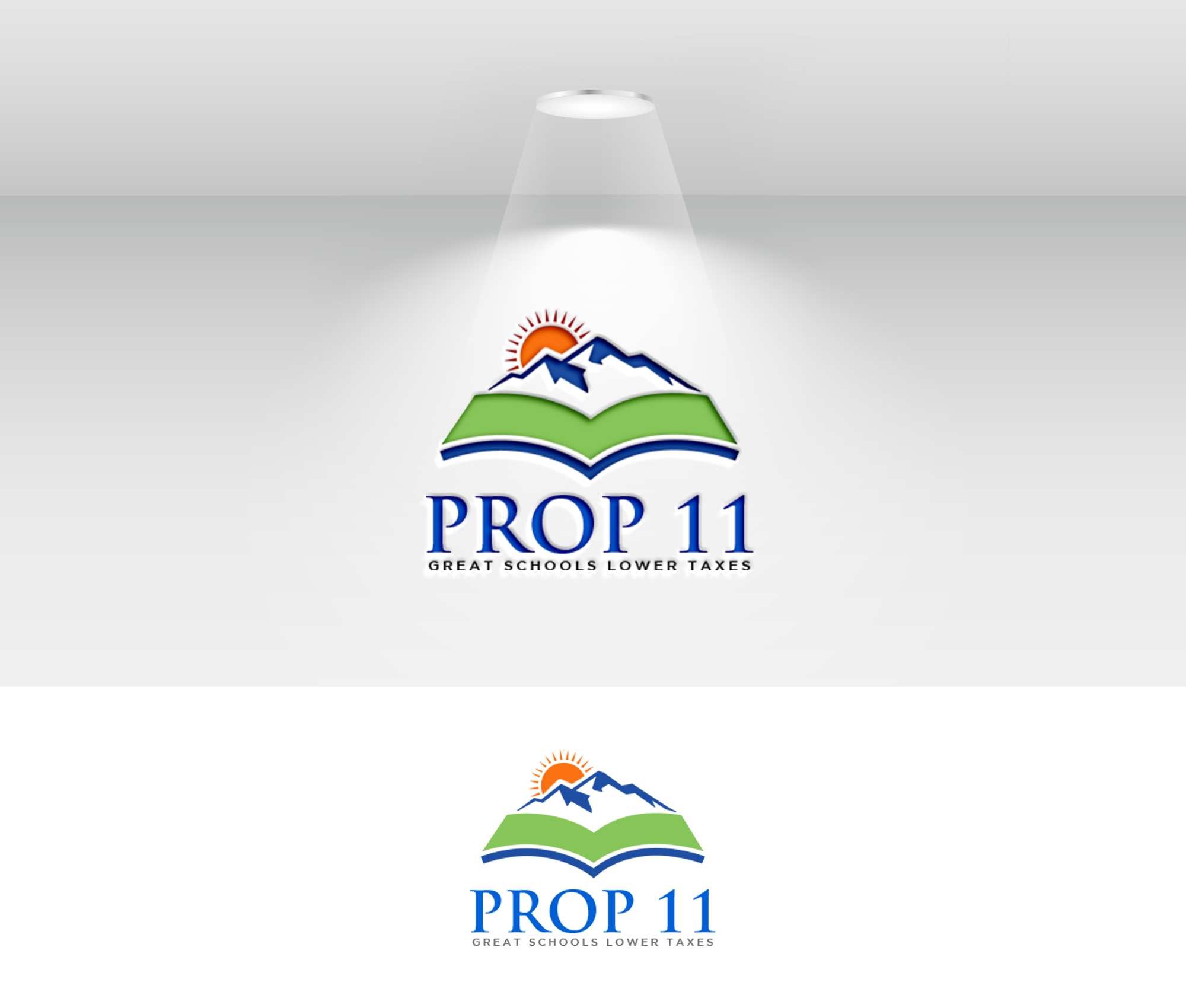 Design de Logo par Noor Ezz pour ce projet | Design #33655563