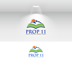 Logo Design by Noor Ezz for this project | Design: #33655563