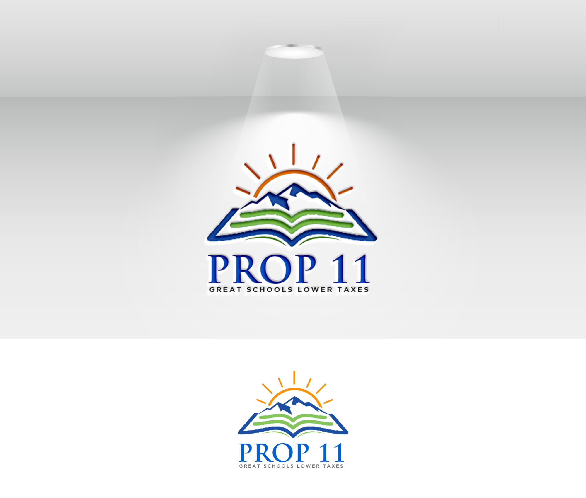 Design de Logo par Noor Ezz pour ce projet | Design #33655566