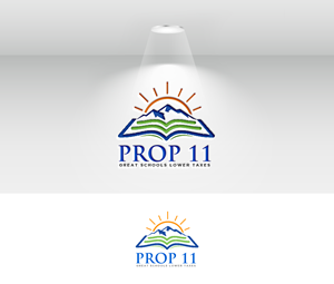 Logo Design by Noor Ezz for this project | Design: #33655566