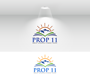 Logo Design by Noor Ezz for this project | Design: #33655568
