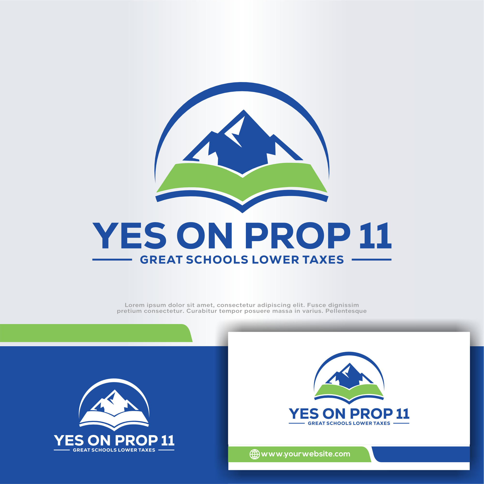 Logo Design by LA creative22 for this project | Design: #33665828