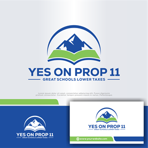 Logo Design by LA creative22