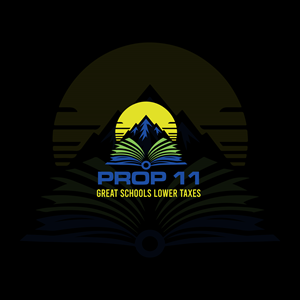 Logo Design by victipedia for this project | Design: #33657362