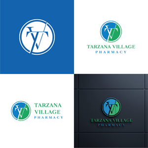 Logo Design by Brandhero for this project | Design: #33735197