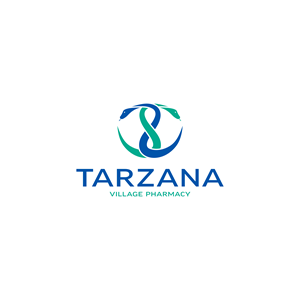 Design de Logo par Brandon DZ pour ce projet | Design : #33662056