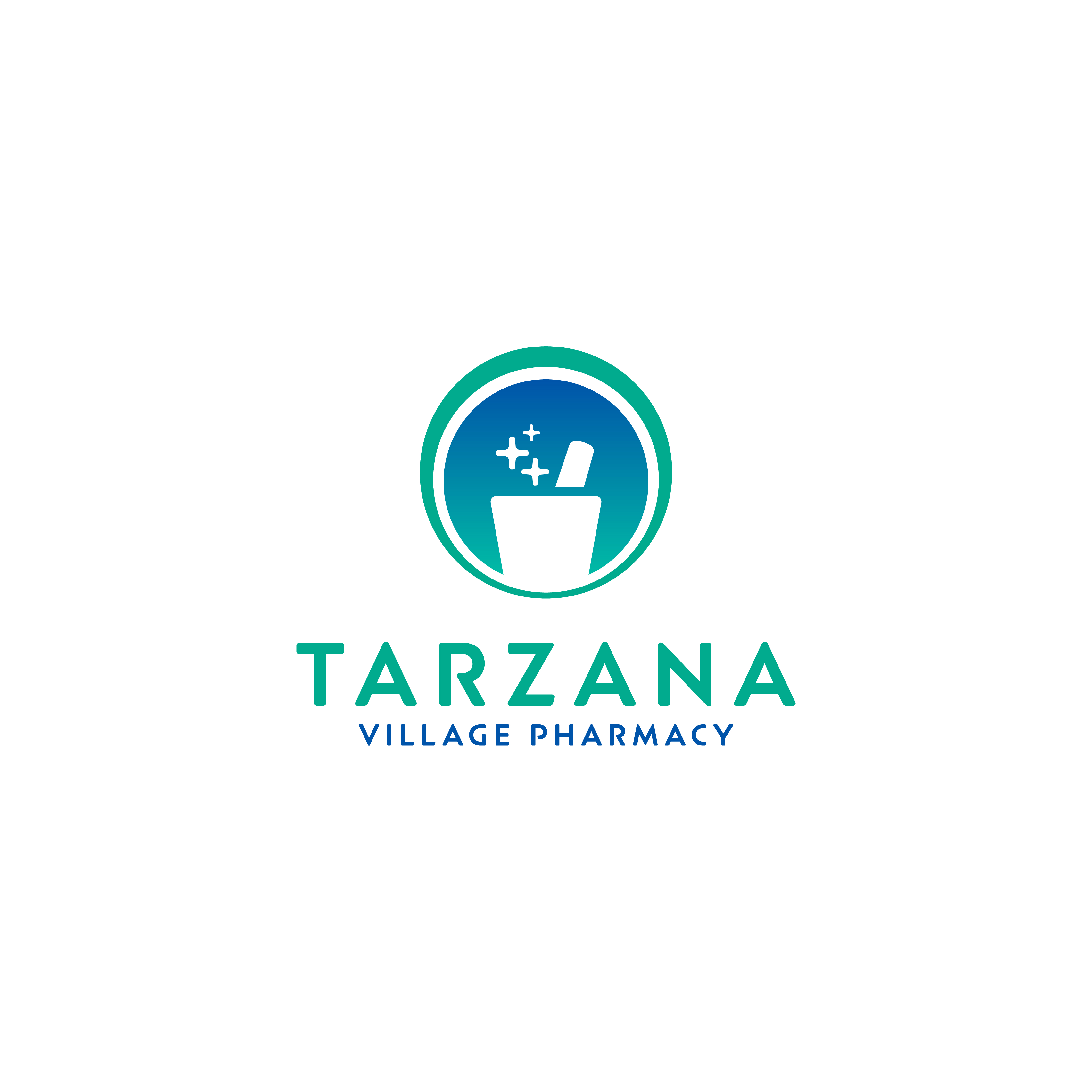 Logo Design by Brandon DZ for this project | Design #33662057