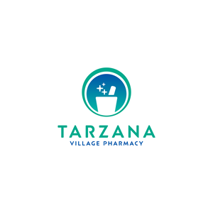 Design de Logo par Brandon DZ pour ce projet | Design : #33662057