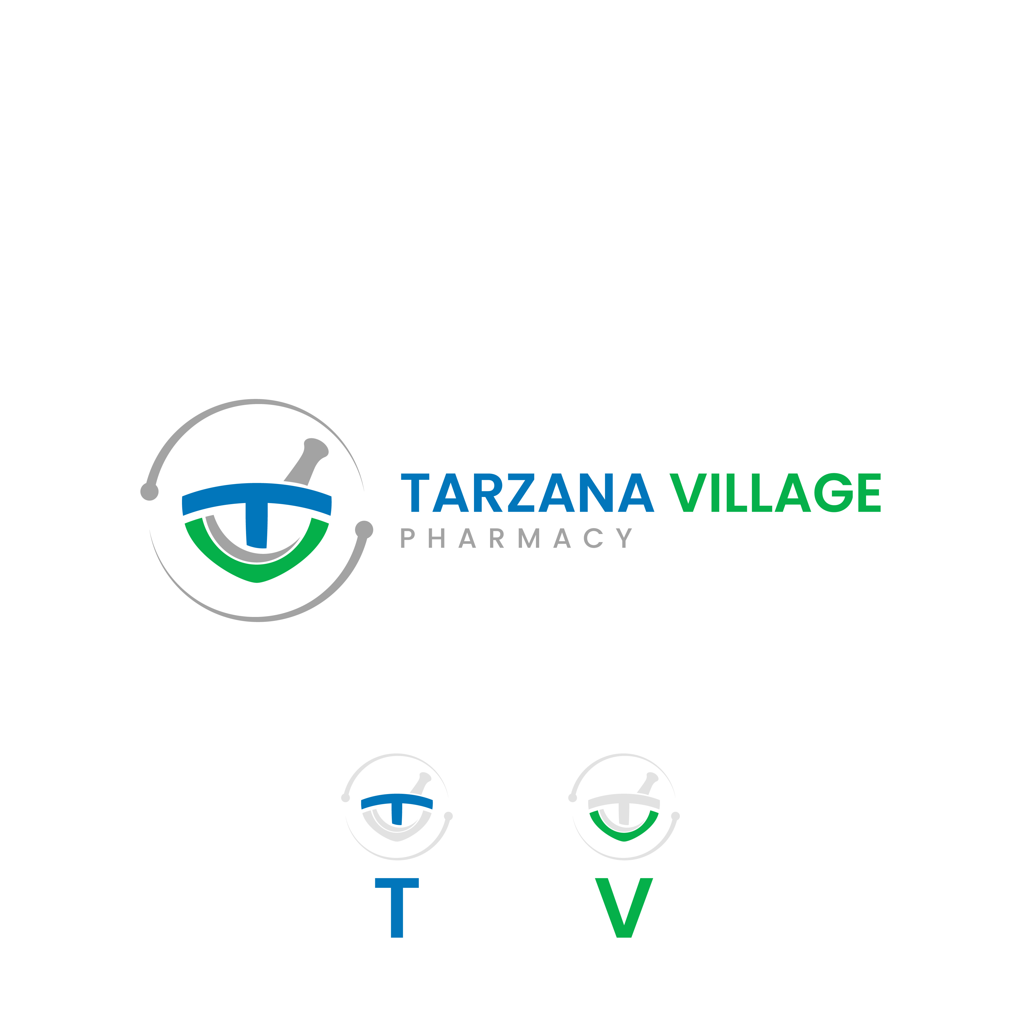 Logo Design by Harold C for this project | Design #33661512