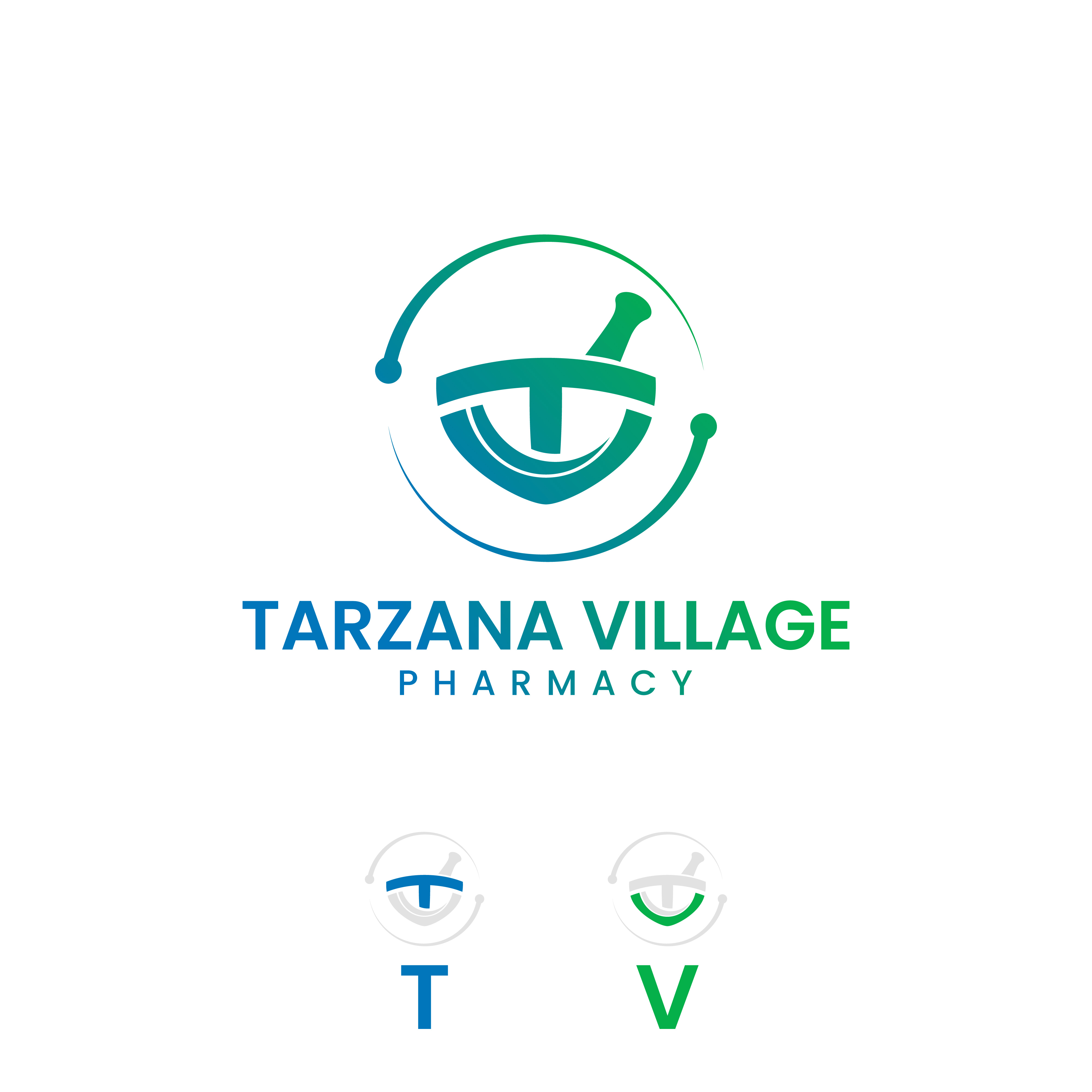 Logo Design by Harold C for this project | Design #33661515