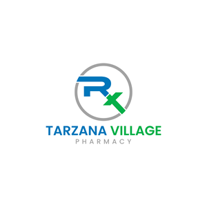 Logo-Design von Harold C für dieses Projekt | Design: #33678846