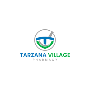 Logo-Design von Harold C für dieses Projekt | Design: #33678847
