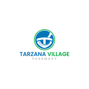 Logo-Design von Harold C für dieses Projekt | Design: #33678848