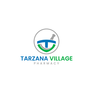 Logo-Design von Harold C für dieses Projekt | Design: #33678849