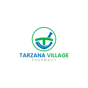 Logo-Design von Harold C für dieses Projekt | Design: #33683752