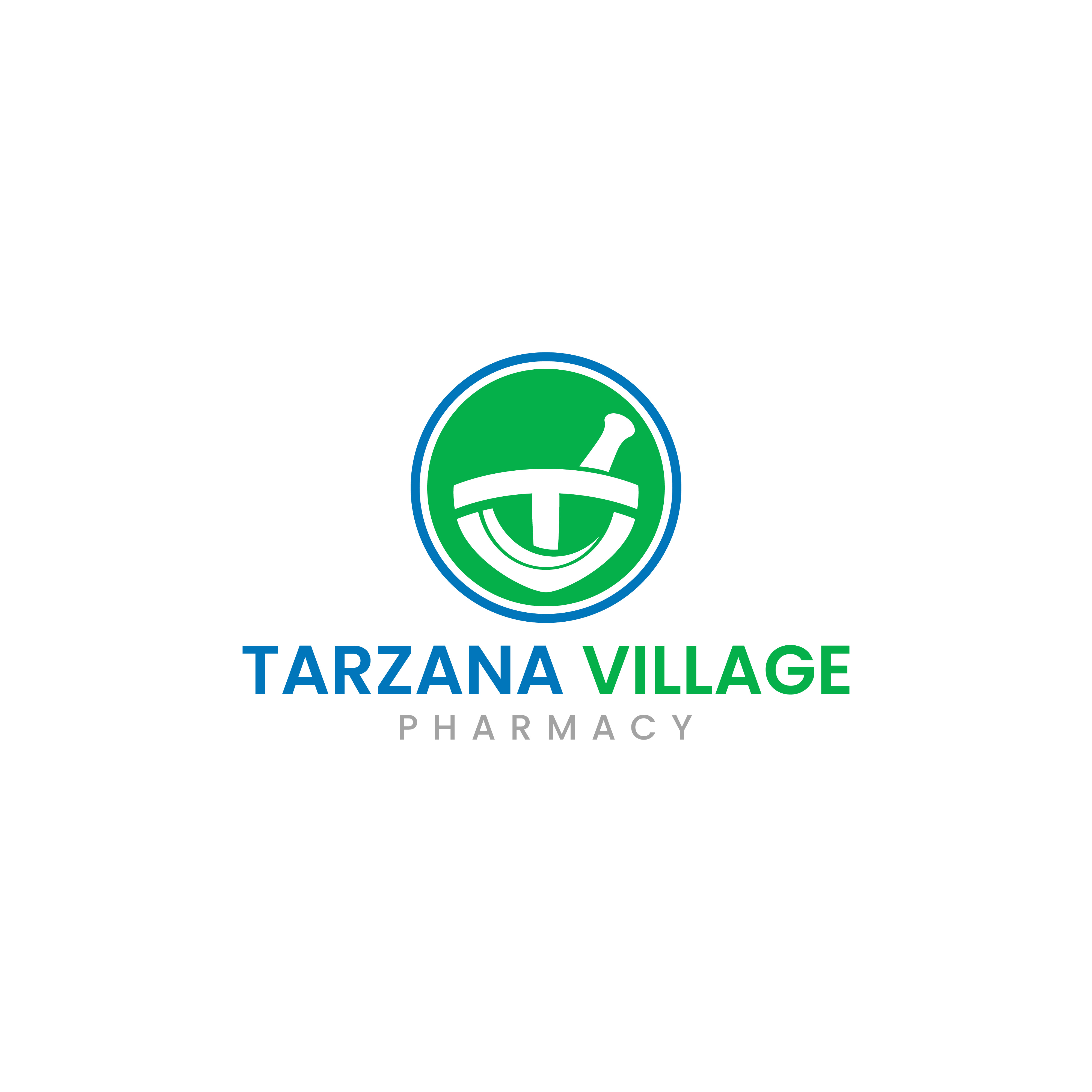 Logo Design by Harold C for this project | Design #33683756