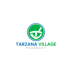 Logo-Design von Harold C für dieses Projekt | Design: #33683756