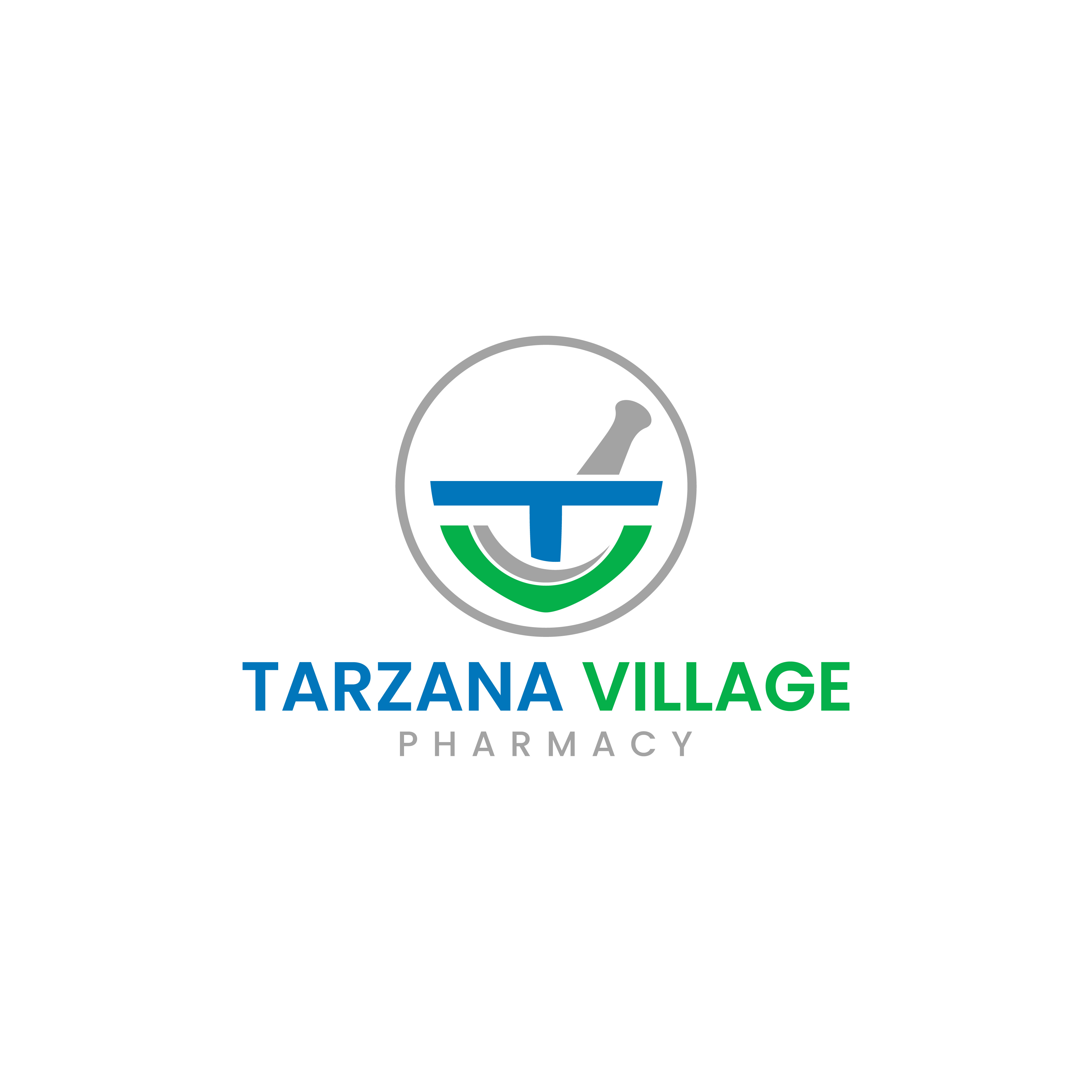 Logo Design by Harold C for this project | Design #33692293