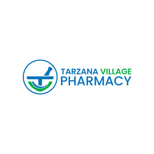 Logo-Design von Harold C für dieses Projekt | Design: #33709782