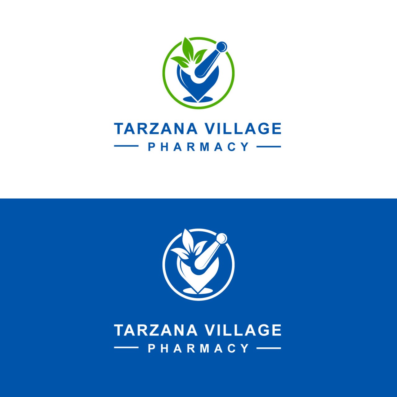 Logo Design by Graphic4489 for this project | Design #33734691