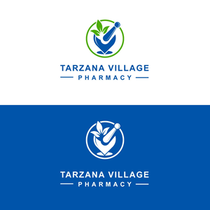 Logo Design by Graphic4489 for this project | Design: #33734691