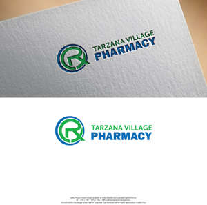 Diseño de Logo por skart para este proyecto | Diseño: #33730217