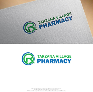 Diseño de Logo por skart para este proyecto | Diseño: #33733899