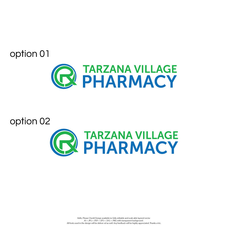Logo Design by skart for this project | Design: #33735436