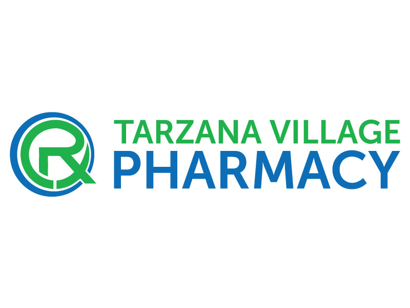 Logo Design by skart for this project | Design #33739195